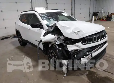 3C4NJDBN0RT606174
