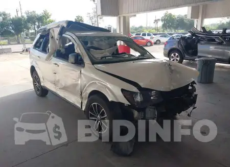 3C4PDCAB5JT310332