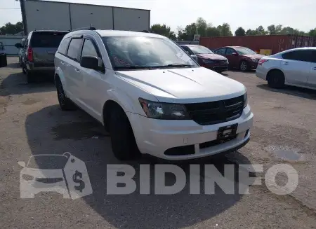 3C4PDCAB9JT443062