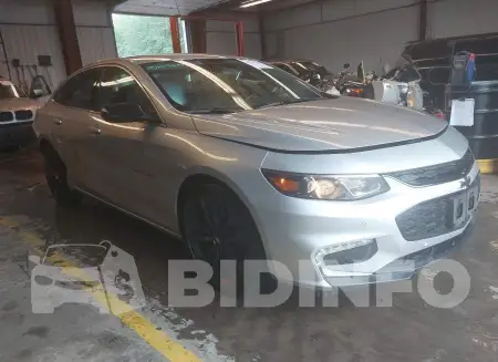 1G1ZD5ST4JF162995
