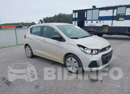 KL8CB6SA3HC759082
