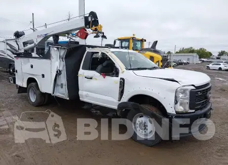 1FDFF6LT0PDA16019