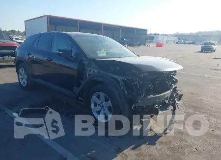 3GPKHVRJ6SS503228