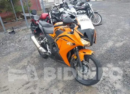 MLHNC5156G5200380