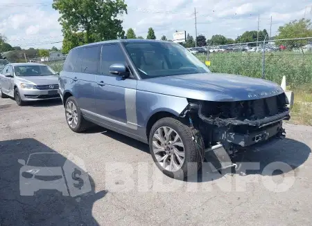 SALGS2SV6KA550063