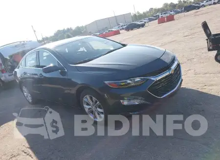 1G1ZD5ST4KF215650