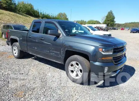 1GCVKREC9JZ239924