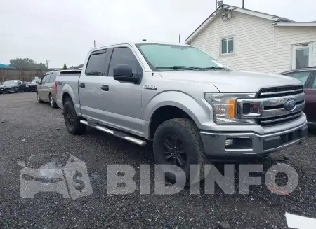 1FTFW1EG9JFB48375