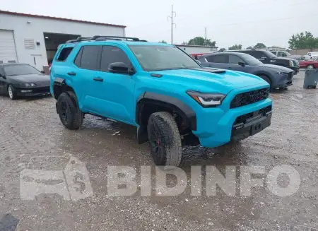 JTEVB5BR7T5030513