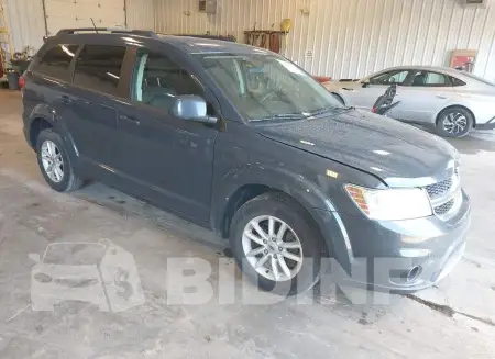 3C4PDCBG1JT252018