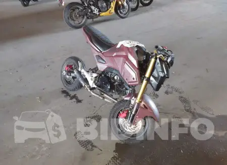 MLHJC7510K5100608