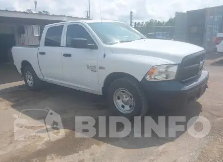 1C6RR7XT6LS161300