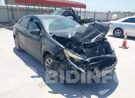 5YFBURHE4GP536175