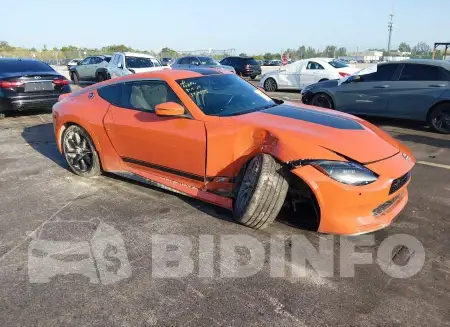 JN1BZ4BH2RM365670