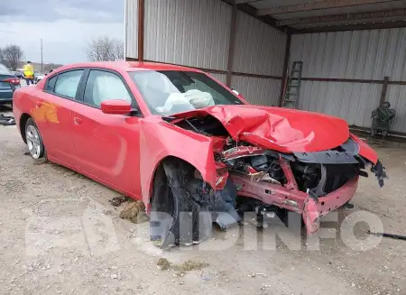 2C3CDXBG1NH201062