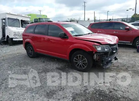 3C4PDCAB6JT363654