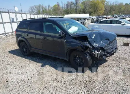 3C4PDCAB9LT180770