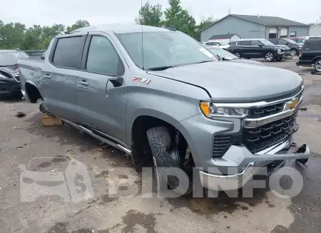 2GCUKDED5S1201821