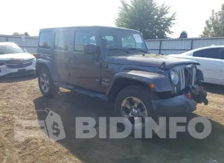 1C4BJWEG9GL198424
