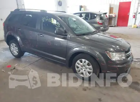 3C4PDCAB3LT260677