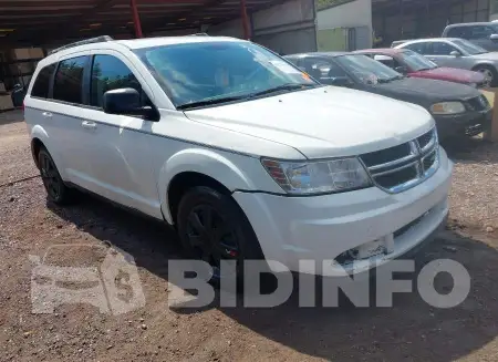 3C4PDCAB6HT705016