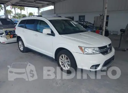 3C4PDCBG3HT590692