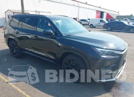 5TDAAAB6XTS063102