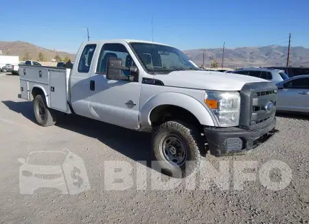 1FD8X3BT4GED02732