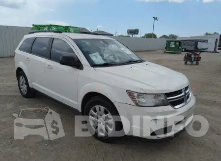 3C4PDCAB2LT269094