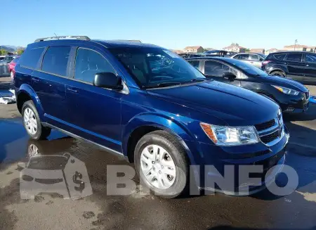 3C4PDCAB5HT534579