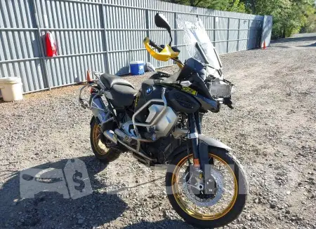 WB10M1308M6E47992