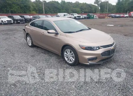 1G1ZD5ST1JF210940