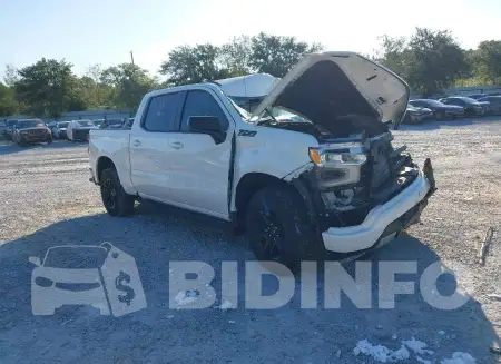 2GCUDEED3P1115768