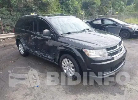 3C4PDCAB1JT428068