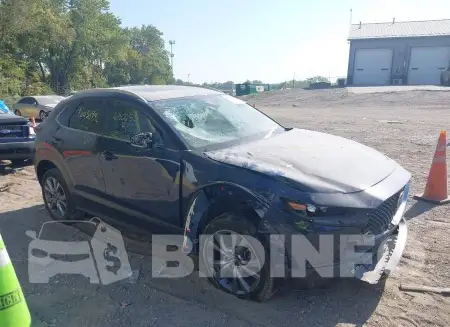 3MVDMBCM9RM680053
