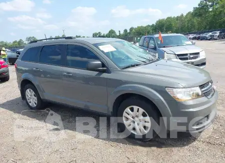 3C4PDCAB2LT274280
