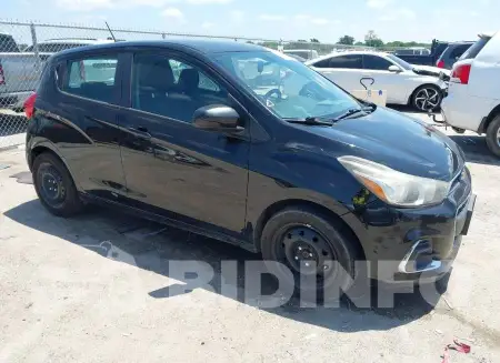 KL8CD6SA3HC755365