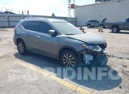 KNMAT2MT0LP522022