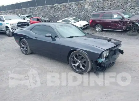 2C3CDZBT1KH556933