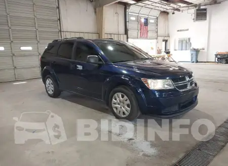 3C4PDCAB1JT534651