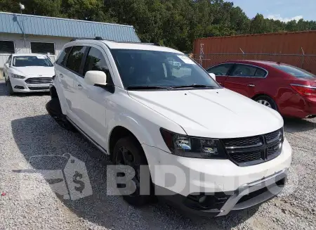 3C4PDCGB4LT267158