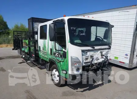 54DBDJ1D1RS222001
