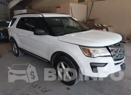 1FM5K7DH3JGA41834