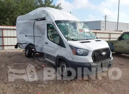 1FTBR3X89SKB25209