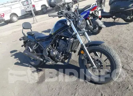 MLHNC5359R5700257