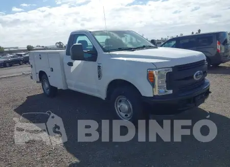 1FDBF2A67KEC15740