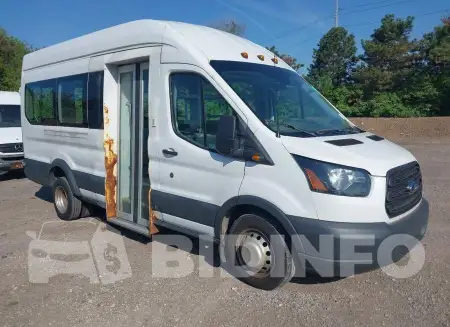 1FDVU4XV2HKA62949