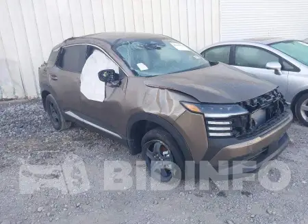 3N8AP6CA3SL413113