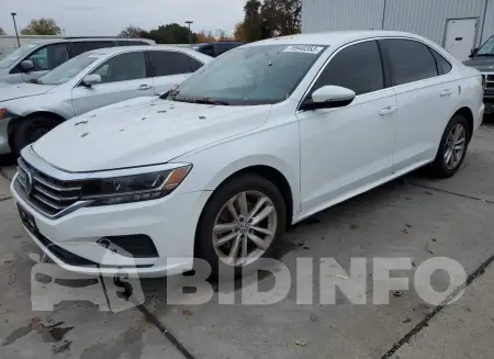 1VWSA7A31LC009880