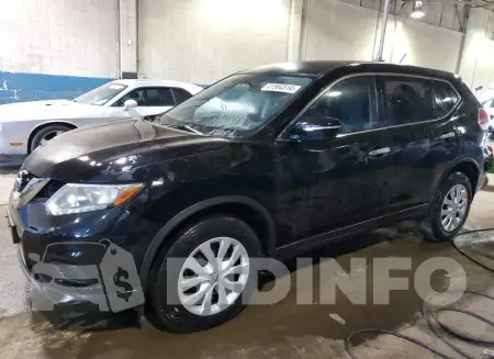 KNMAT2MV5FP507988